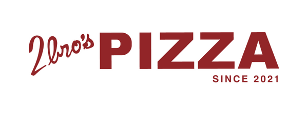 2Brother Pizza